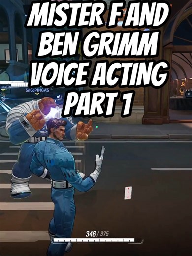 It's Slobberin' Time: Fun Moments in Streaming