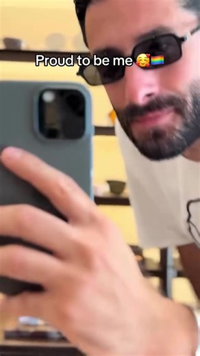 Stelios Taylor (@stelios.taylor6)’s videos with original sound - Stelios Taylor