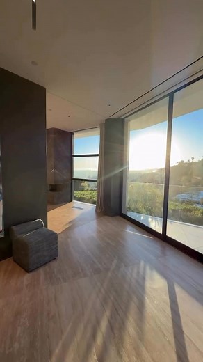 4K views · 161 reactions | Passion | Elegant Design Ideas | Facebook