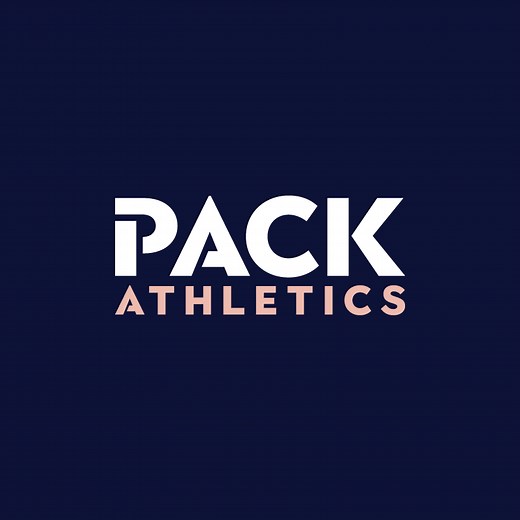 Meet the Pack | Cheerleading Coaches & Staff at Pack Athletics — Pack Athletics