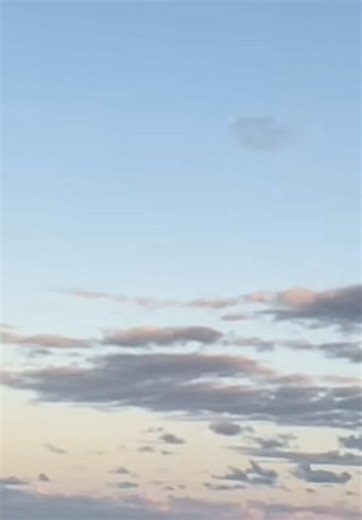 Silent Struggles: Why Life Feels Unfair for Girls