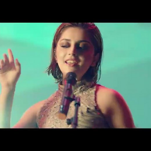 Badnamiyan | Sahir Ali Bagga | Alizeh Shah | Shorts #02