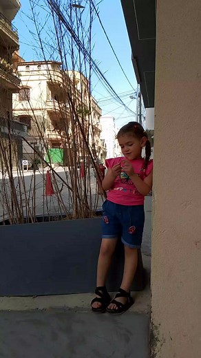 Hamza Ra Iyad on Reels