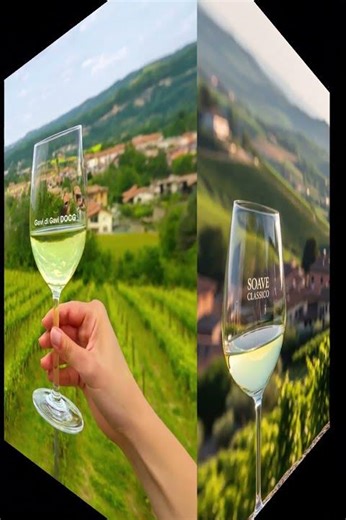 Creamy Pesto Fusilli with Sun-Dried Tomatoes