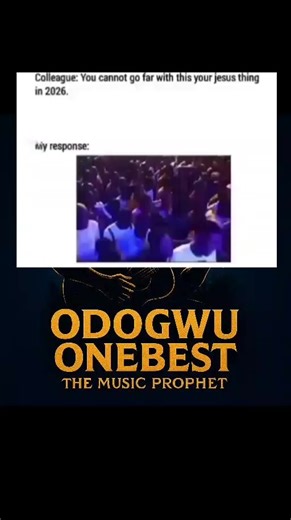 i came from far, and I'm going far, to all the musicians, comment amen #musician #artist #viralvideo