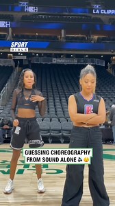 That's very impressive memory... 👀 | SPORTbible