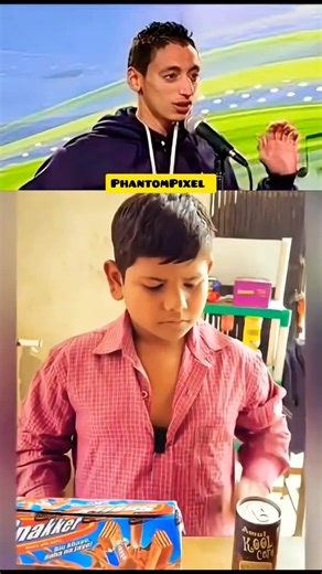 Chatur Tulli 🤣#nobatidao#raghavchadha #rollingmill