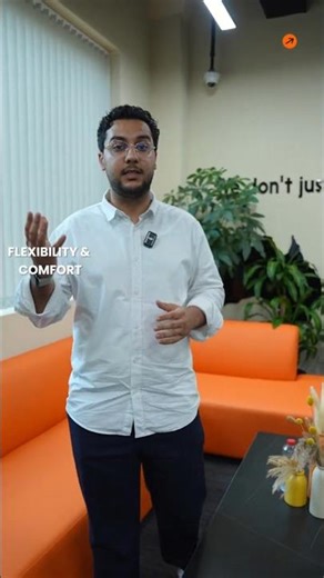 "Beyond the Perks: Unpacking the Challenges of Remote Work"