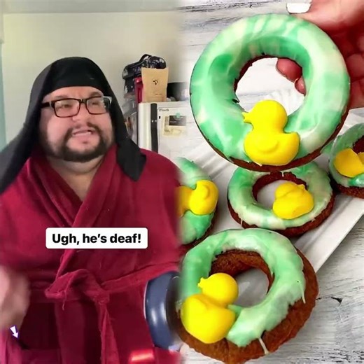 Thank you for watching, thank you for liking, I wish you happiness. #pov #foryou #storytime