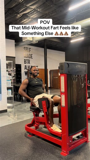 THAT PRE-WORKOUT HAVE TO CHILL 😭😭😭 #fyp #foryoupage #funnygymvideos #dallaspersonaltrainer #explore