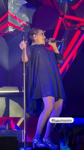 Cuentas recomendadas