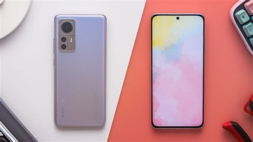 Xiaomi 12 Review: Is It Still the Best?