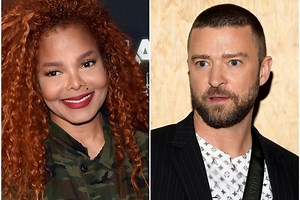 Janet Jackson documentary ‘Janet’ trailer