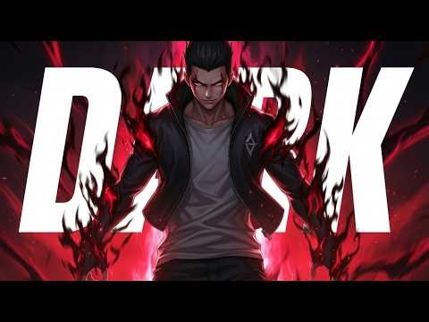 INFINITE KING ♾️ AURA | KING AURA 🖤 | BEST VIRAL PHONK/FUNK PLAYLIST 2026 🎵