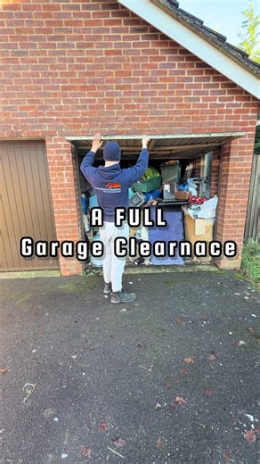 Exciting Garage Clearance Finds Including PS4