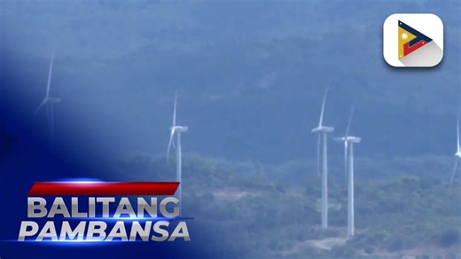 DTI, ikinalugod ang pagkilala sa Pilipinas bilang isa sa mga pinakamataas na market para sa investme