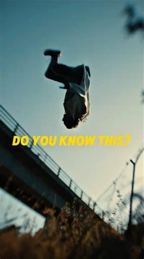 Why Your Body Jumps While Sleeping! 😱