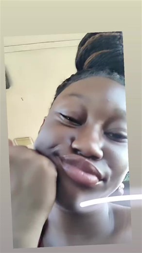 burning blue 🪸💐 #fypシ゚