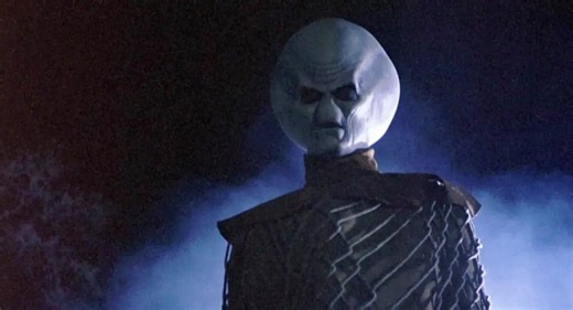 Before ‘Predator,' There Was This Free-to-Stream Alien Hunter Film: “A fascinating curiosity"