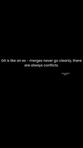 Computer Science Memes... #softwaredevelopment #memes #devopsengineering