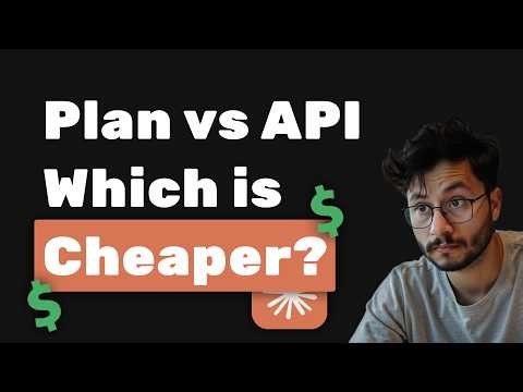 Claude Subscription vs API for Coding: Full Cost Analysis