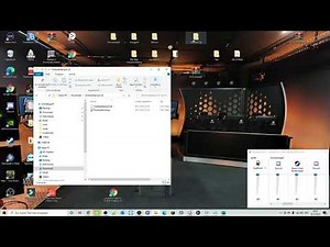 LS19 I Komposst einfügen in PrecisionFarming