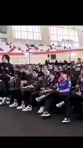 Kairi Freestyle: Unleashing Mobile Legends Skills