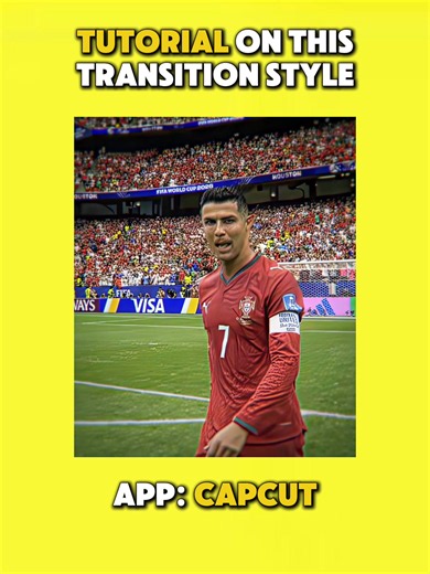 Montagem Roomlost Timeslice Transition Tutorial