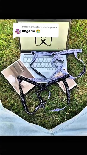 Premium G-String Recommendations for Men