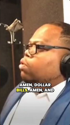 What was tithes and offerings in the Bible? | ahcjc.com