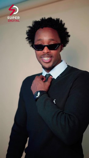 Discover New ICE Collection Arrivals in Hargeisa