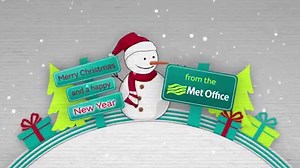 Did you know? It doesn't have to be freezing to #snow. Generally, the air temperature does need to be at or below freezing for snow to fall. However, if rain falls continuously through air with a temperature as high as 6 °C, it may cause the air temperature to fall low enough for the rain to turn to snow. This is because rain that persists for some time will gradually cool the air that surrounds it. | Met Office