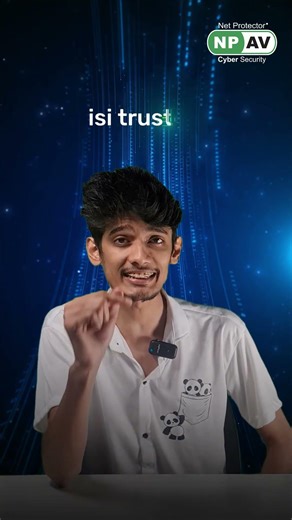 NPAV | Install NPAV before damage happens