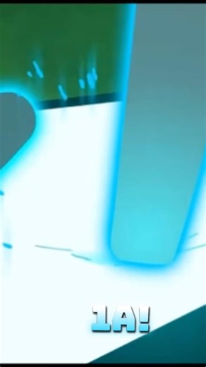 Ava Voice acted (watch full video)