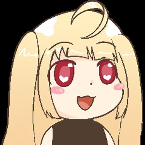 entropyofdesire - Twitch