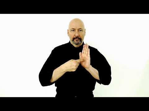 ambassador-[SHOW-person]