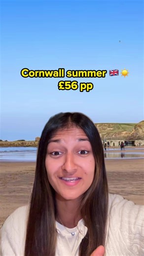 Cornwall Holidays: Enjoy Summer by the Beaches in Bude