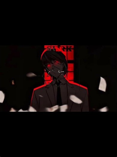 Kira edit🔥🔥🔥🔥🥶🥶🥶||song: shape of you phonk||#kira #deathnote
