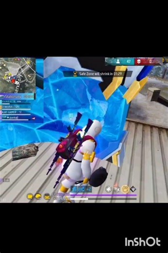 best 😱# geme👻 #play😱