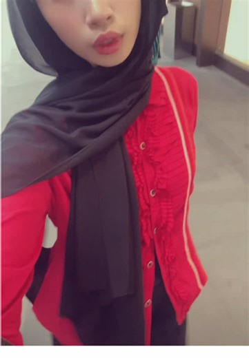 rat (@rubiidle)’s videos with Original Sound - Unknown