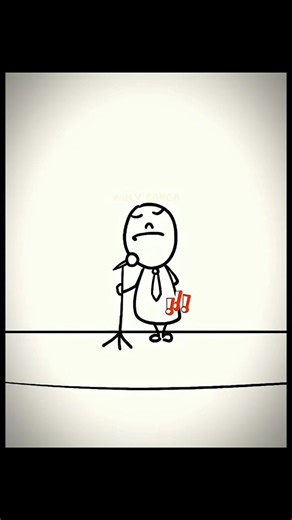 BMW M2 Editing Tutorial Short #shorts #4k #120fps #viral