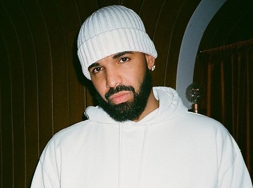 Did Rapper Drake Die in Drive-By Shooting? Upset Family Releases Info; Here Is the Truth