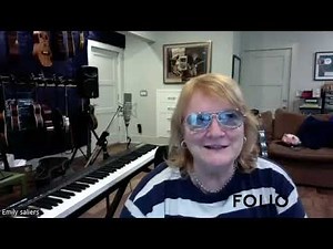 Getting to Know the Indigo Girls | Folio Interview