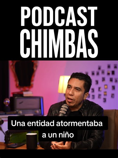 Exploring Paranormal Encounters with Entities