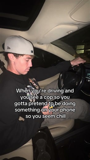 At least it wasn’t the weather app this time😭 #funny #viral #shorts #funnyvideos #comedy