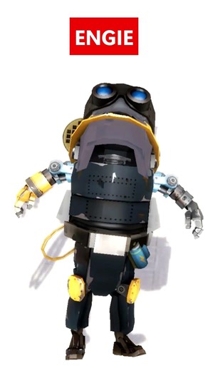 Nice Shot!! #tf2 #shorts #teamfortress2 #tf2memes #tf2meme #tf2funny #tf2shorts