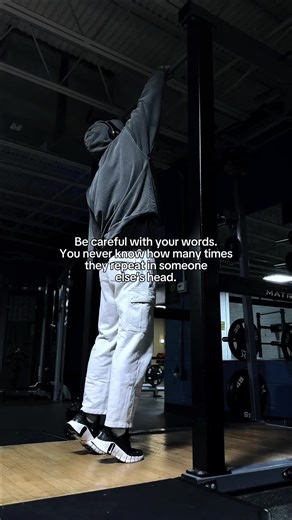 David (@dnelsonfit)’s videos with Frank Saint - Slowed - core²