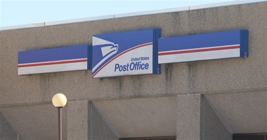 Congressman Barr, USPS release statements on mail delivery delays