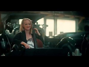 Eklipse - Africa (Toto Cover - Live Session)