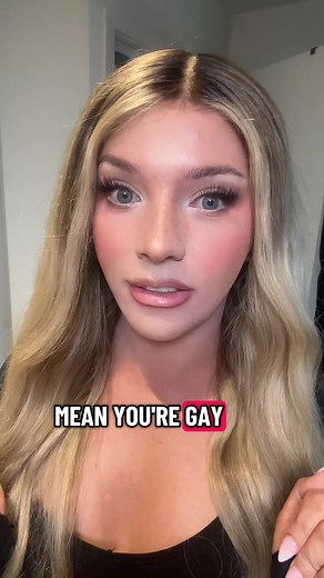 Understanding MTF Transgender Women